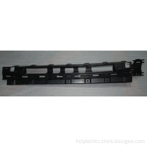 Interior Trim Plastic Mold / Mould (HM09016)